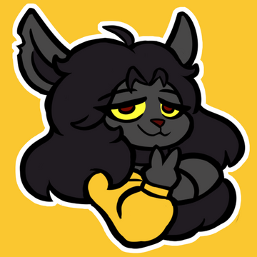 NicMLyc