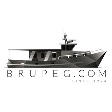 Project Brupeg