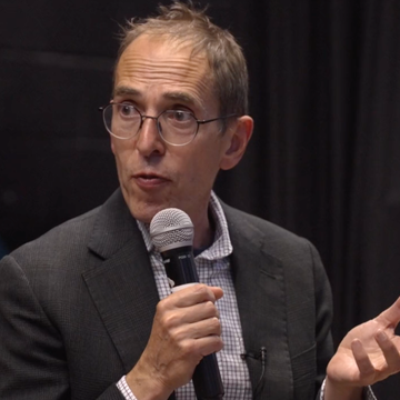 James Delingpole
