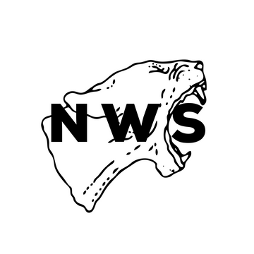 No White Saviors's Patreon profile picture