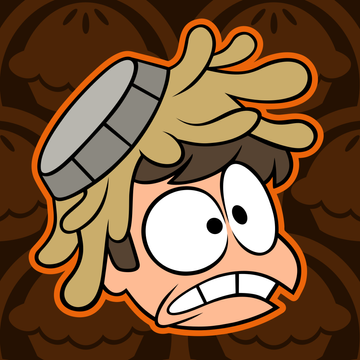 Piemations's Patreon profile picture