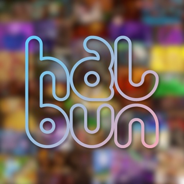 HalBun's Patreon profile picture
