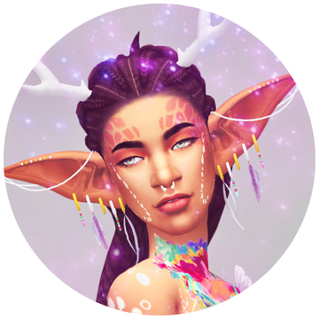 Saurus's Patreon profile picture