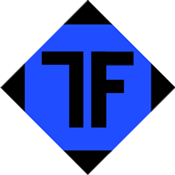 Ferindrad