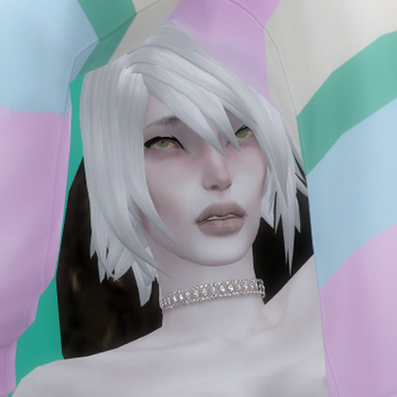 Dumbaby's Patreon profile picture