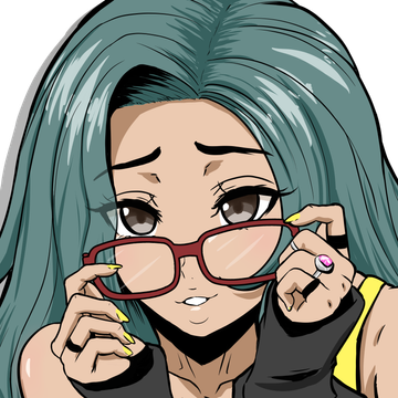 Lummy Patreon Creator Profile