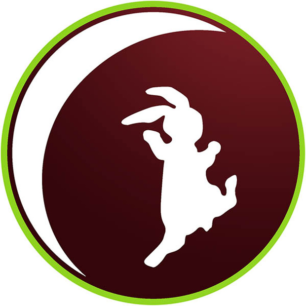 Dancing Rabbit Ecovillage