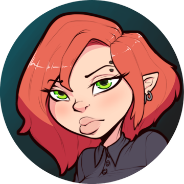 Tosaki Patreon Creator Profile