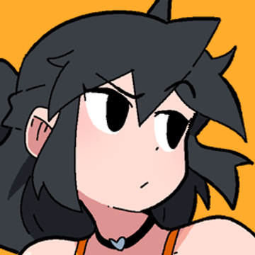 Bryce and Scott Patreon Creator Profile