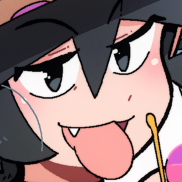 Bryce and Scott's Patreon profile picture