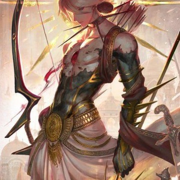 Evil_Dragon