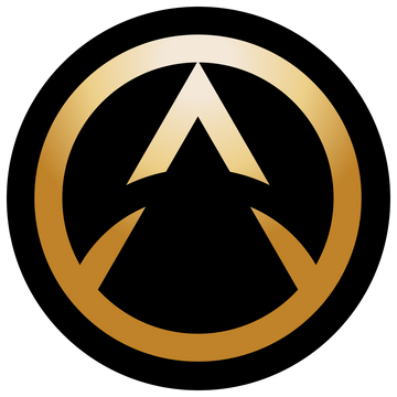 Altcoin Buzz