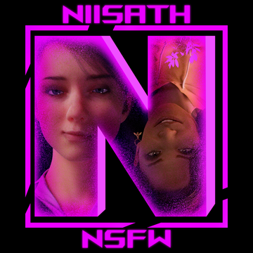 Niisath's Patreon profile picture