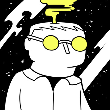 Owen Cyclops