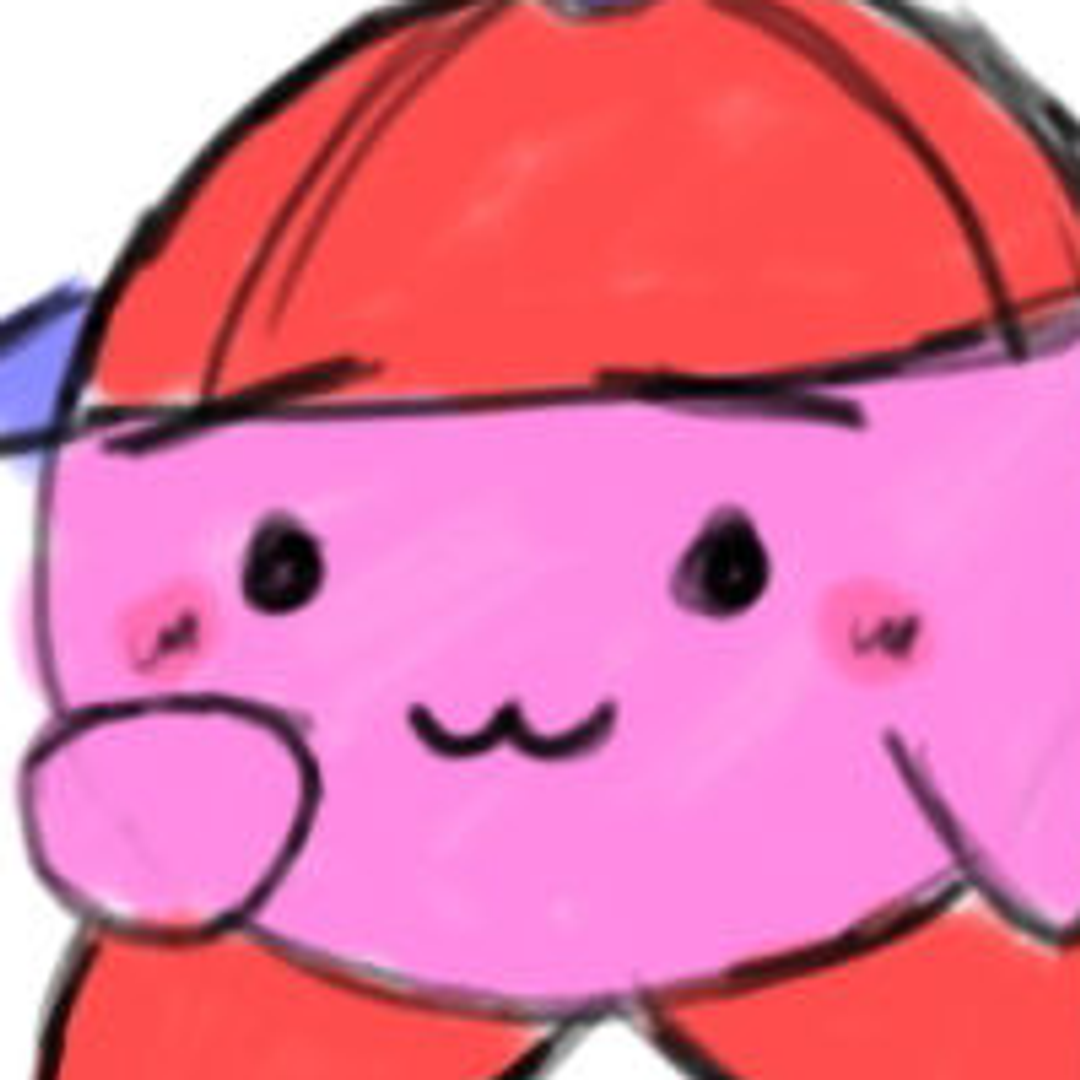 Kirbynite