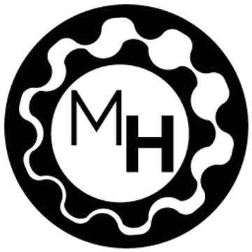 Marius Hornberger