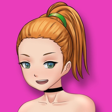 FF5