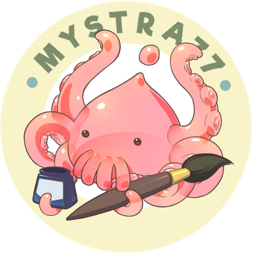 Mystra77