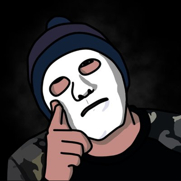 MadYock's Patreon profile picture