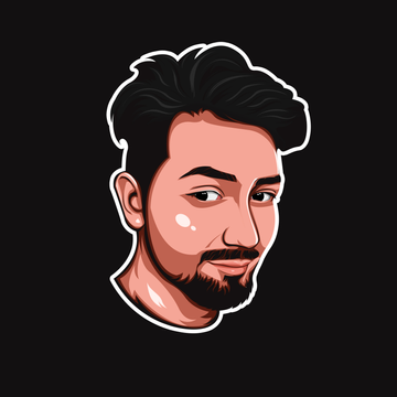 DerShayan