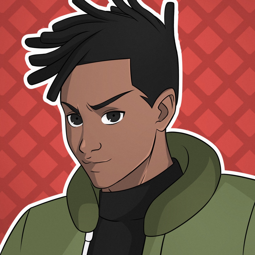 Legendary Agwang Patreon Creator Profile
