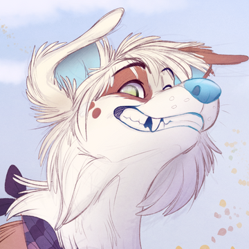 MiniAussieArt