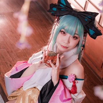 Majin_0608