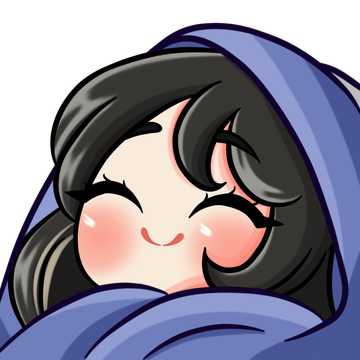 Leez Patreon Creator Profile