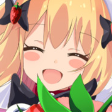 Alicemagic