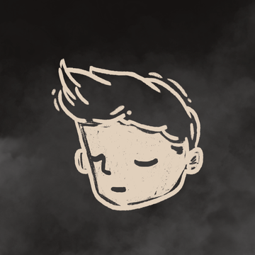 Chewie Melodies Patreon Creator Profile