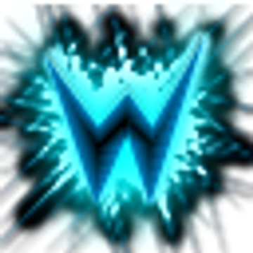 WoltreX Official