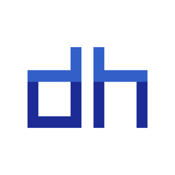 Databáze-her.cz Patreon Creator Profile