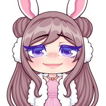 AwkwardBun's Patreon profile picture