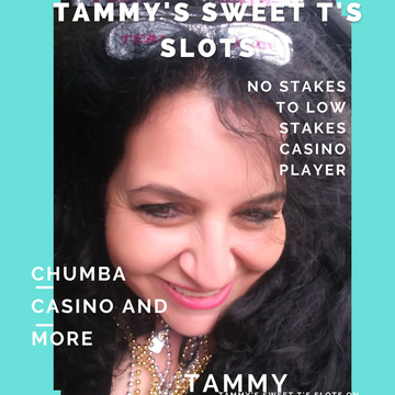 Tammy Pressley