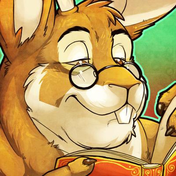 Jakebe's Patreon profile picture