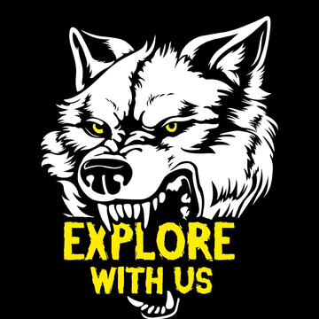 EWU Crew Patreon Creator Profile