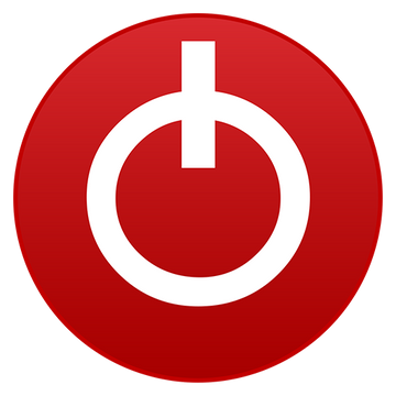 TechPowerUp