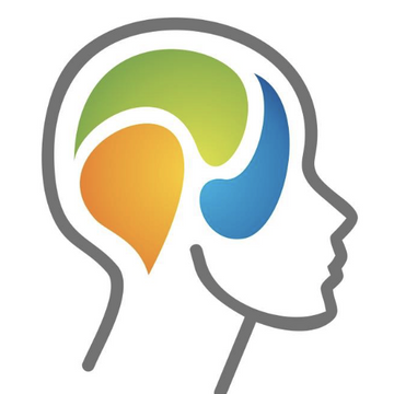 John Glanvill - The Calmness in Mind Process Patreon Creator Profile