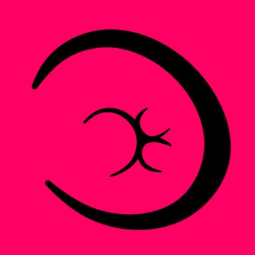 Pinkhole
