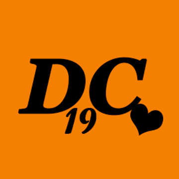 DarkCandy19 Games Patreon Creator Profile