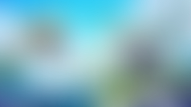 creator-hero-placeholder