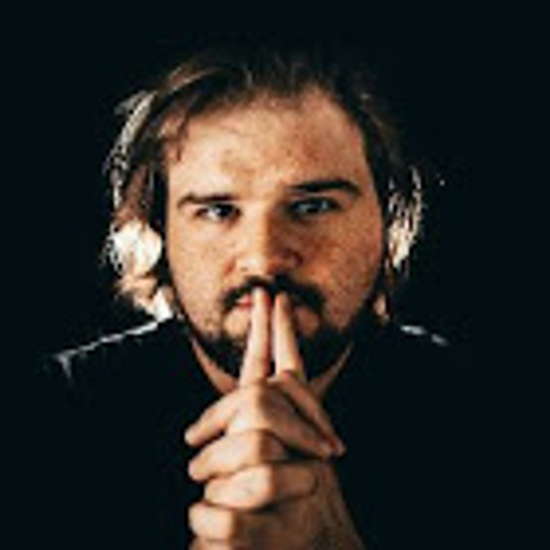 Benjamin Solomon