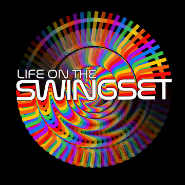 Life on the Swingset