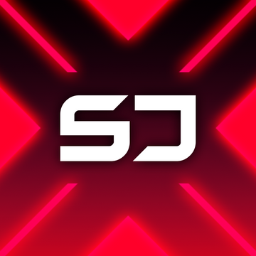 xxSJxx's Patreon profile picture