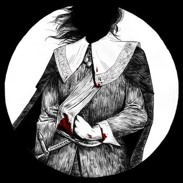 Häxan Patreon Creator Profile