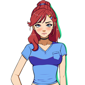 Bondco Inc.'s Patreon profile picture