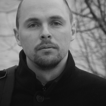 Marius Jonaitis