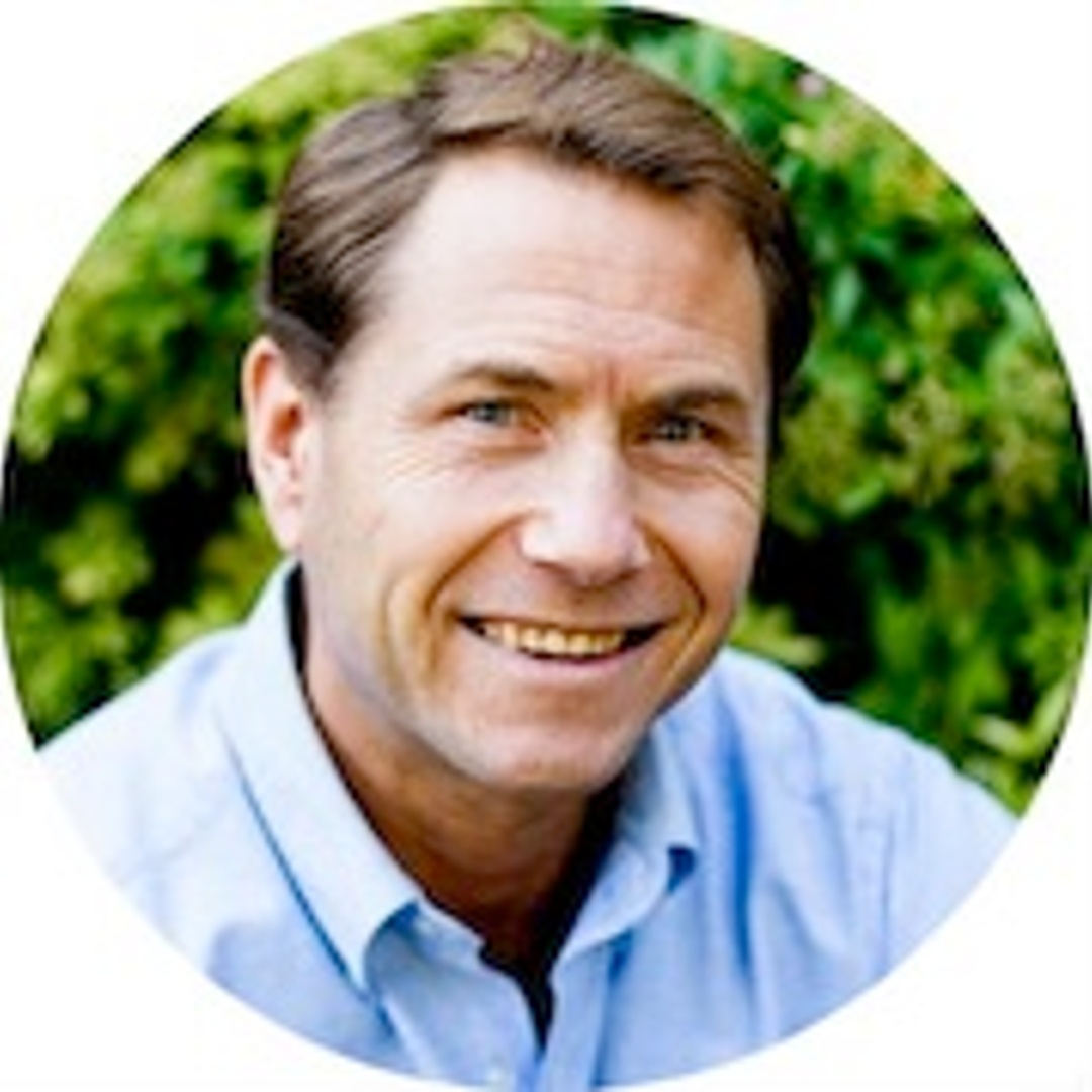 Christopher Westra