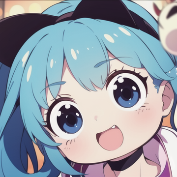 UCCM's Patreon profile picture