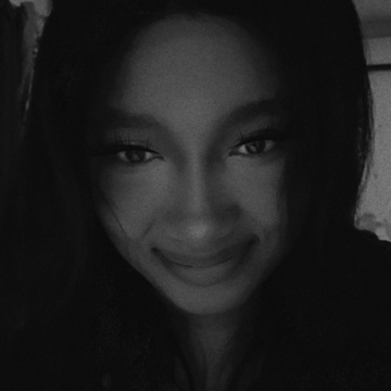 Tania Shava Patreon Creator Profile